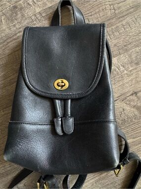 fjllrven laptop backpack 17 FJALLRAVEN KANKEN laptop 17 inch laptop bag review and time test after 3  years of rough use